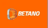 Betano casino