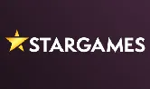 StarGames Casino